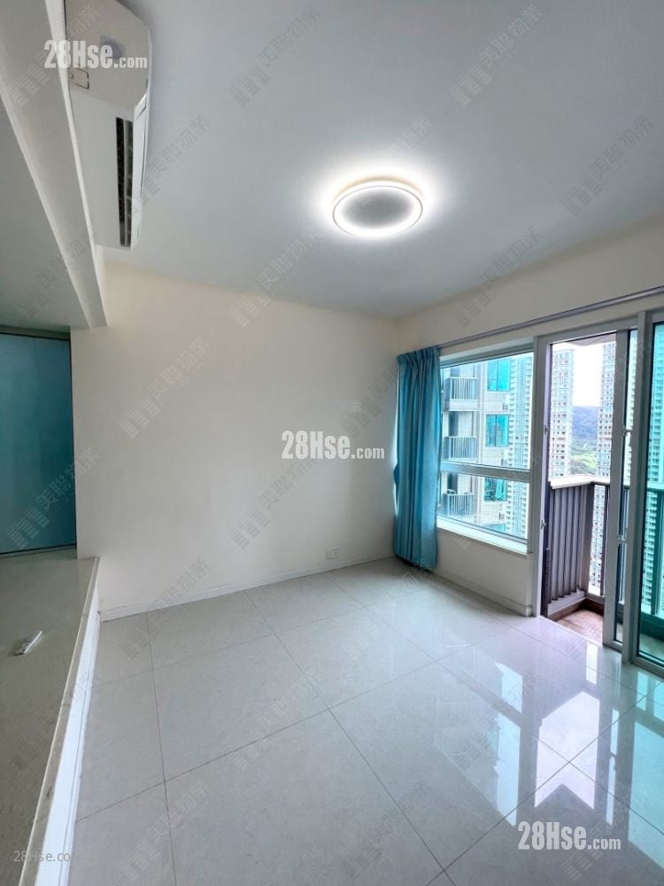 致蓝天 售盘 3 房 746 平方尺