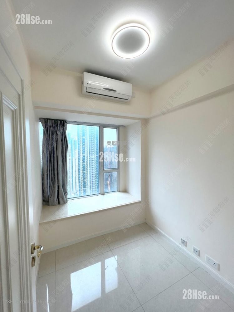 致蓝天 售盘 3 房 746 平方尺