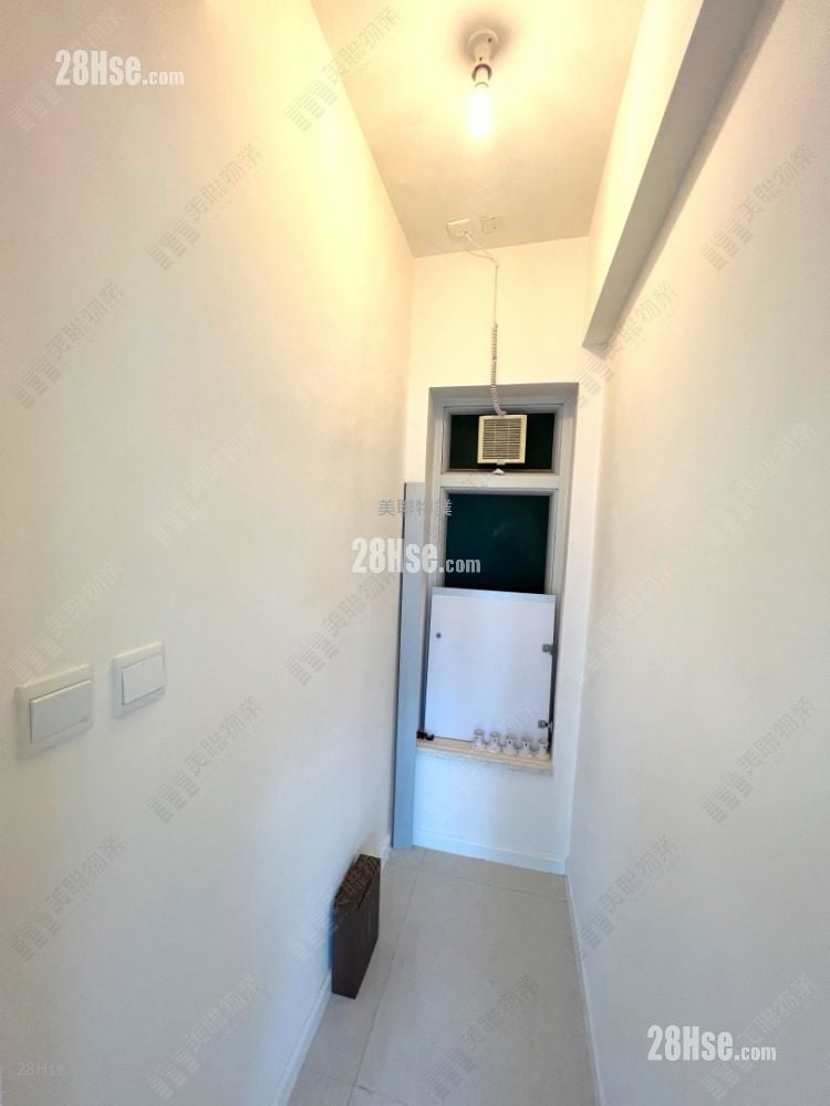 致蓝天 售盘 3 房 746 平方尺