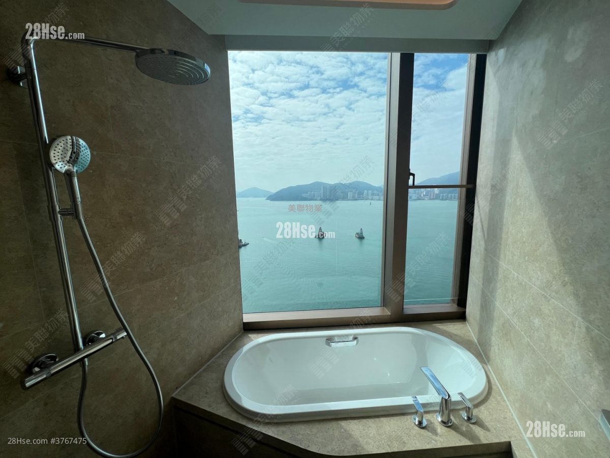 LP10 售盘 4 房 1,204 平方尺