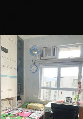 Whampoa Garden Sell 3 Bedrooms 714 ft²