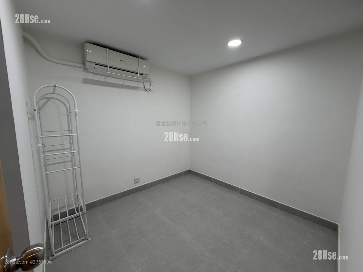 兆宜大厦 售盘 1 房 , 2 浴室 450 平方尺