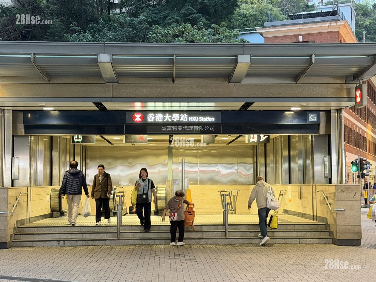 兆宜大厦 售盘 1 房 , 2 浴室 450 平方尺