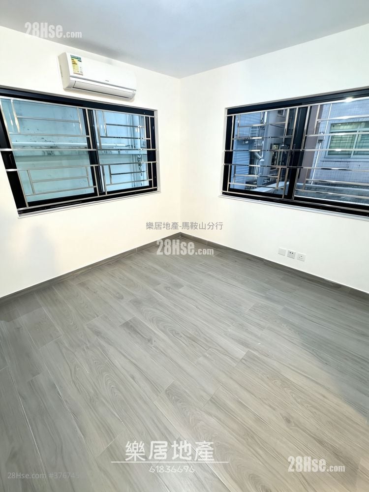 大水坑村 售盘 5+ 房 , 3 浴室