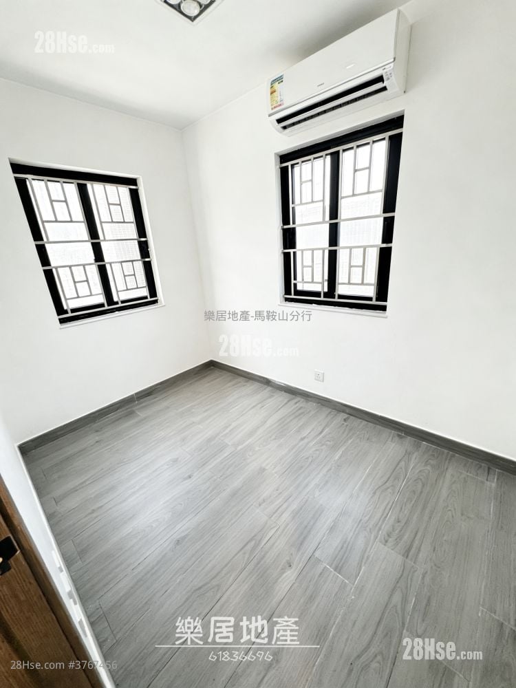 大水坑村 售盘 5+ 房 , 3 浴室