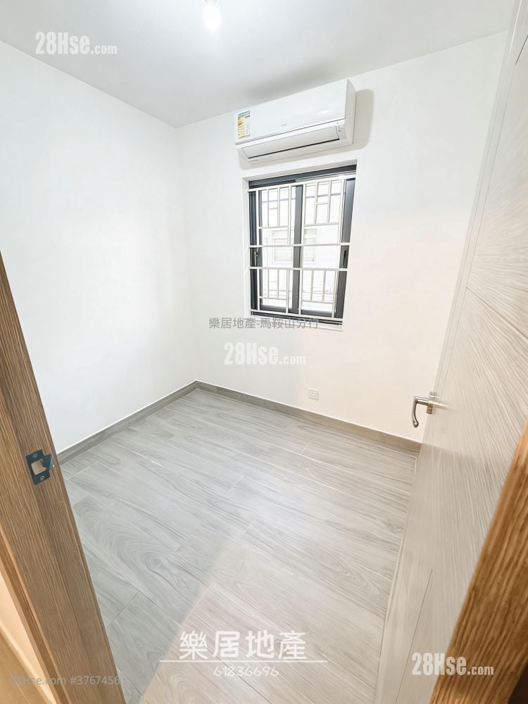 大水坑村 售盘 5+ 房 , 3 浴室