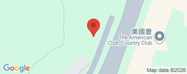 辉百阁 A座 中层 4A室 物业地址