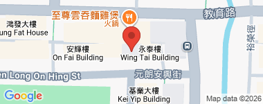 Lung Chu Building Room A Address