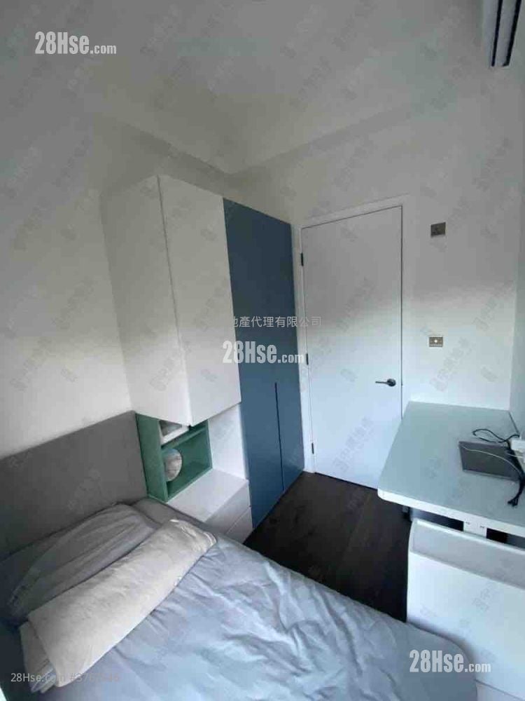 Avignon Sell 3 Bedrooms , 3 Bathrooms 1,201 ft²