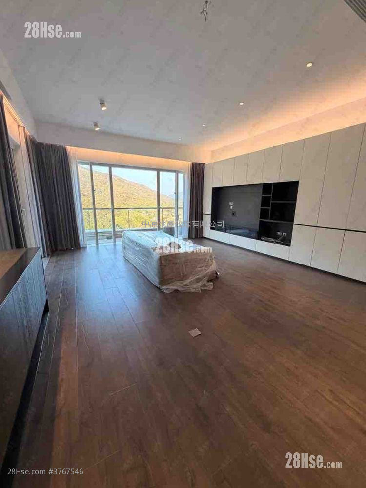 Avignon Sell 3 Bedrooms , 3 Bathrooms 1,201 ft²