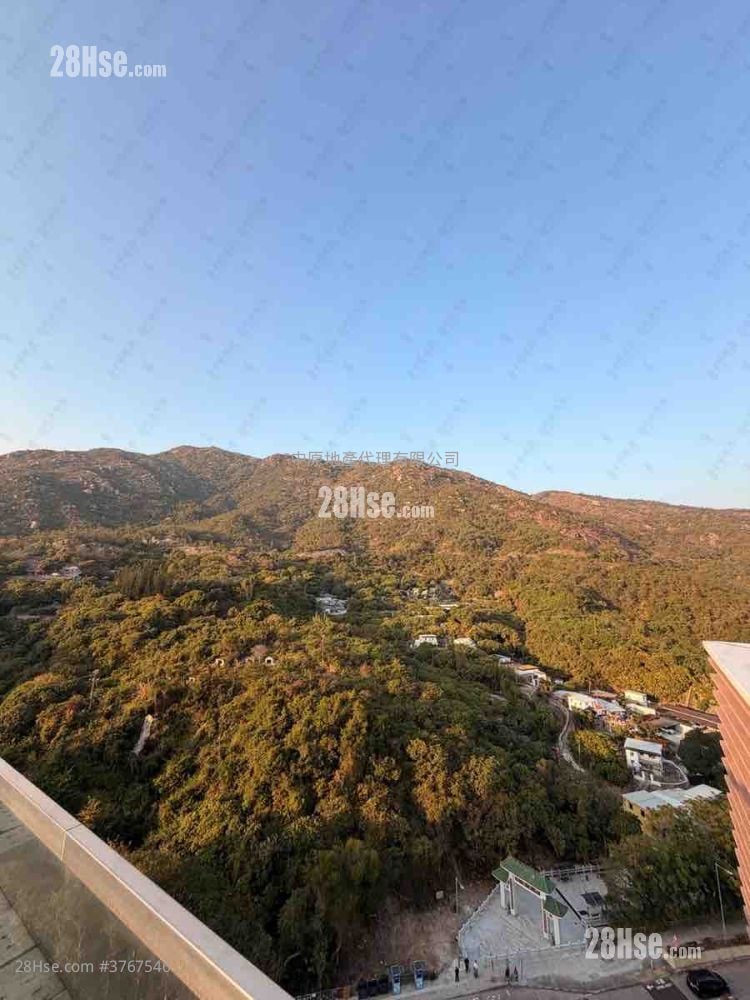 Avignon Sell 3 Bedrooms , 3 Bathrooms 1,201 ft²