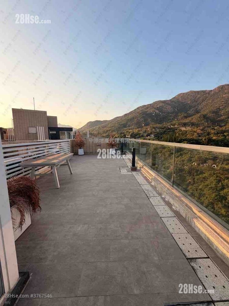 Avignon Sell 3 Bedrooms , 3 Bathrooms 1,201 ft²