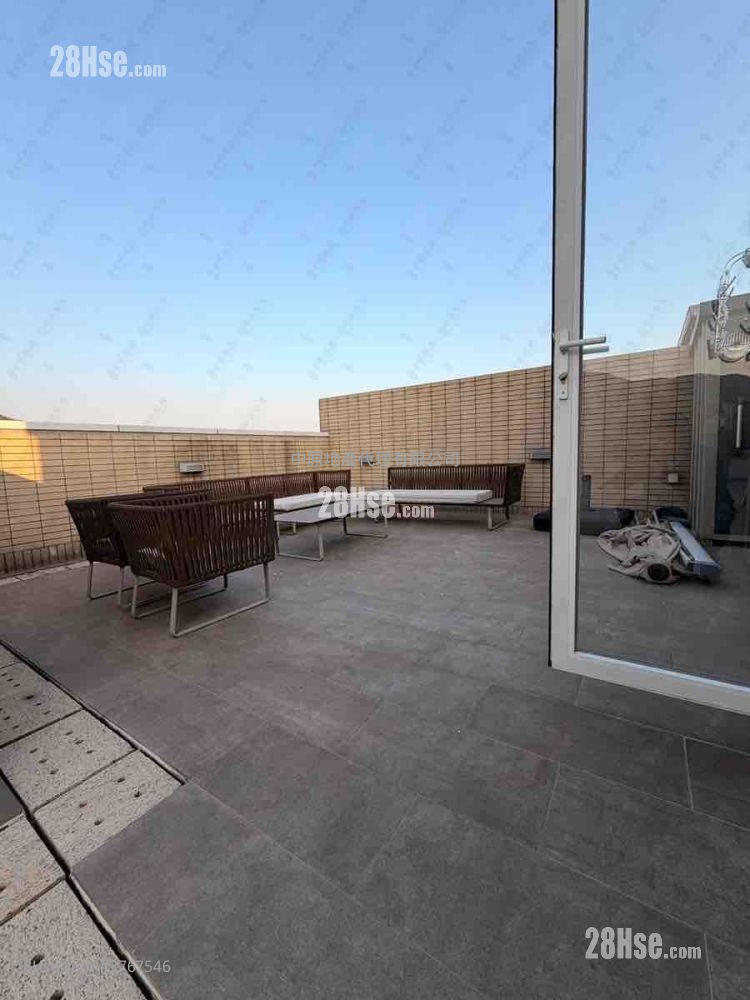 Avignon Sell 3 Bedrooms , 3 Bathrooms 1,201 ft²