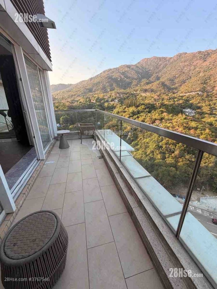 Avignon Sell 3 Bedrooms , 3 Bathrooms 1,201 ft²