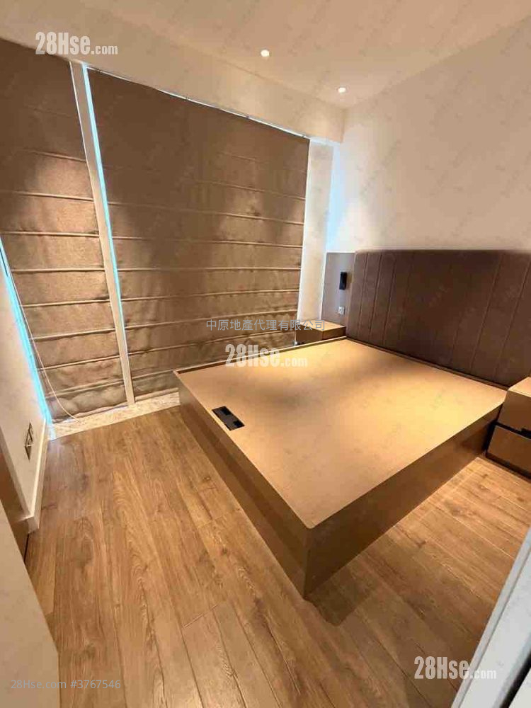 Avignon Sell 3 Bedrooms , 3 Bathrooms 1,201 ft²