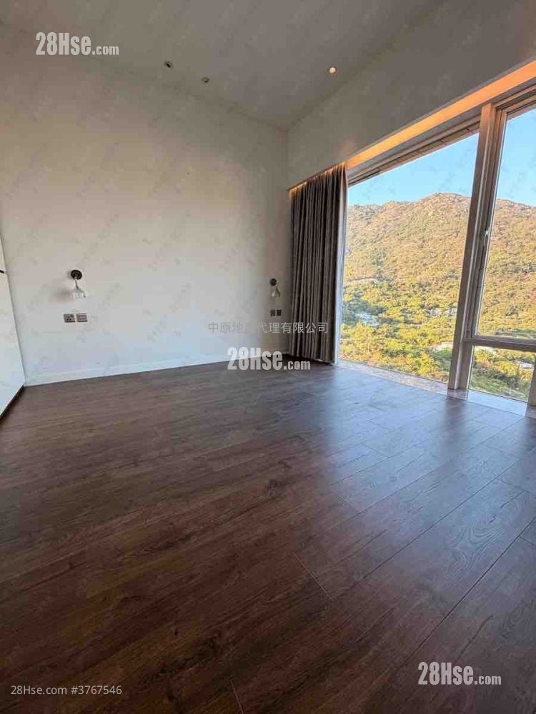 Avignon Sell 3 Bedrooms , 3 Bathrooms 1,201 ft²