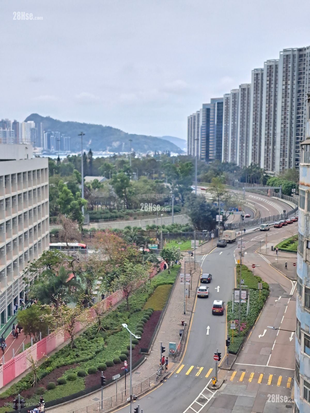 Finnie Rental 2 Bedrooms , 1 Bathroom 361 ft²