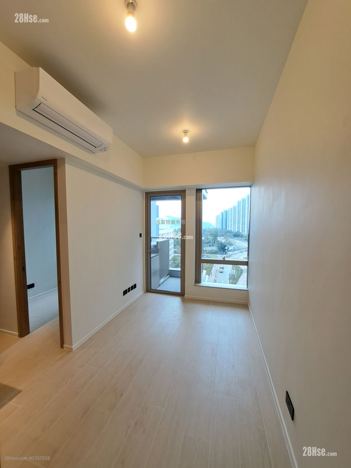 Finnie Rental 2 Bedrooms , 1 Bathroom 361 ft²