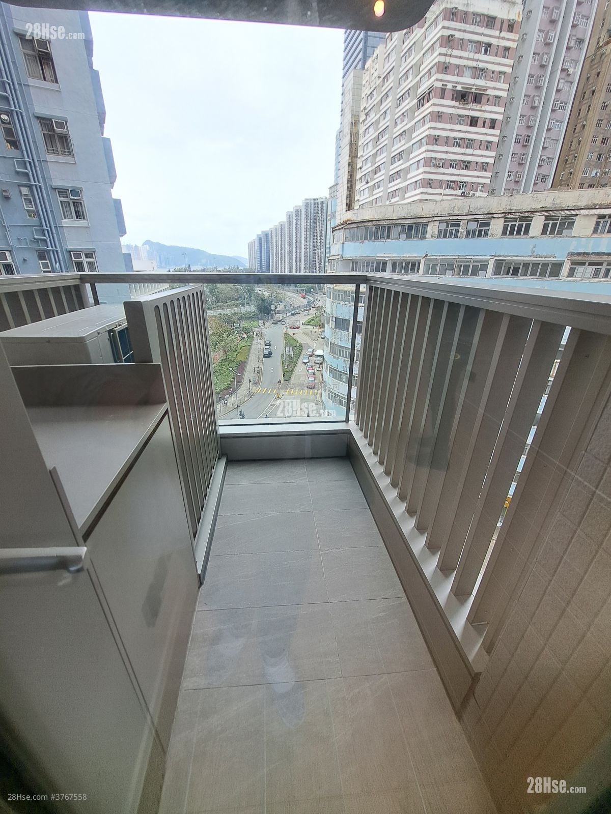 Finnie Rental 2 Bedrooms , 1 Bathroom 361 ft²