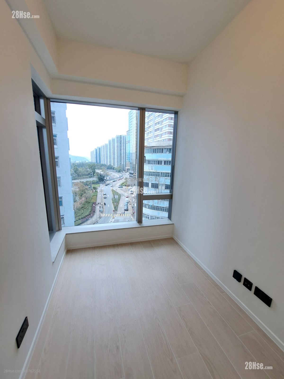 Finnie Rental 2 Bedrooms , 1 Bathroom 361 ft²