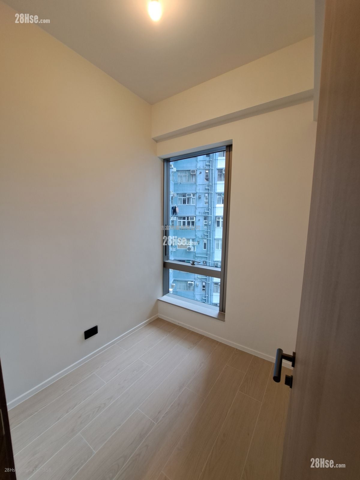 Finnie Rental 2 Bedrooms , 1 Bathroom 361 ft²