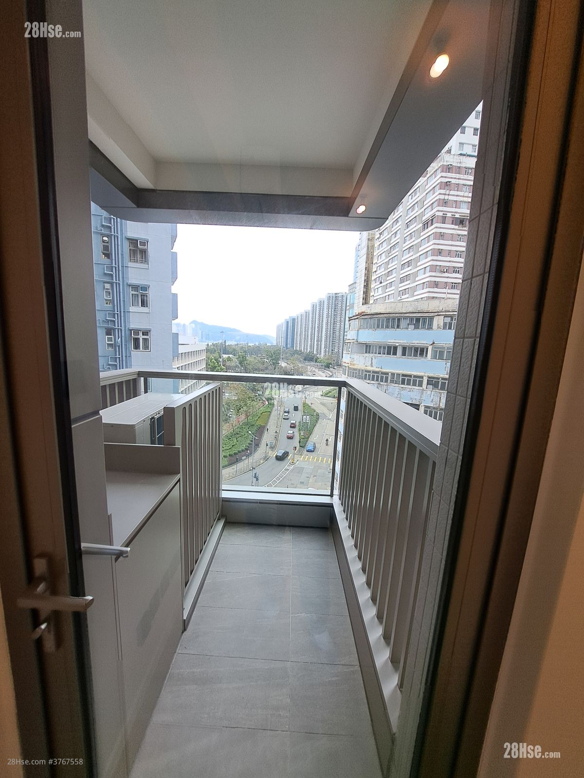 Finnie Rental 2 Bedrooms , 1 Bathroom 361 ft²