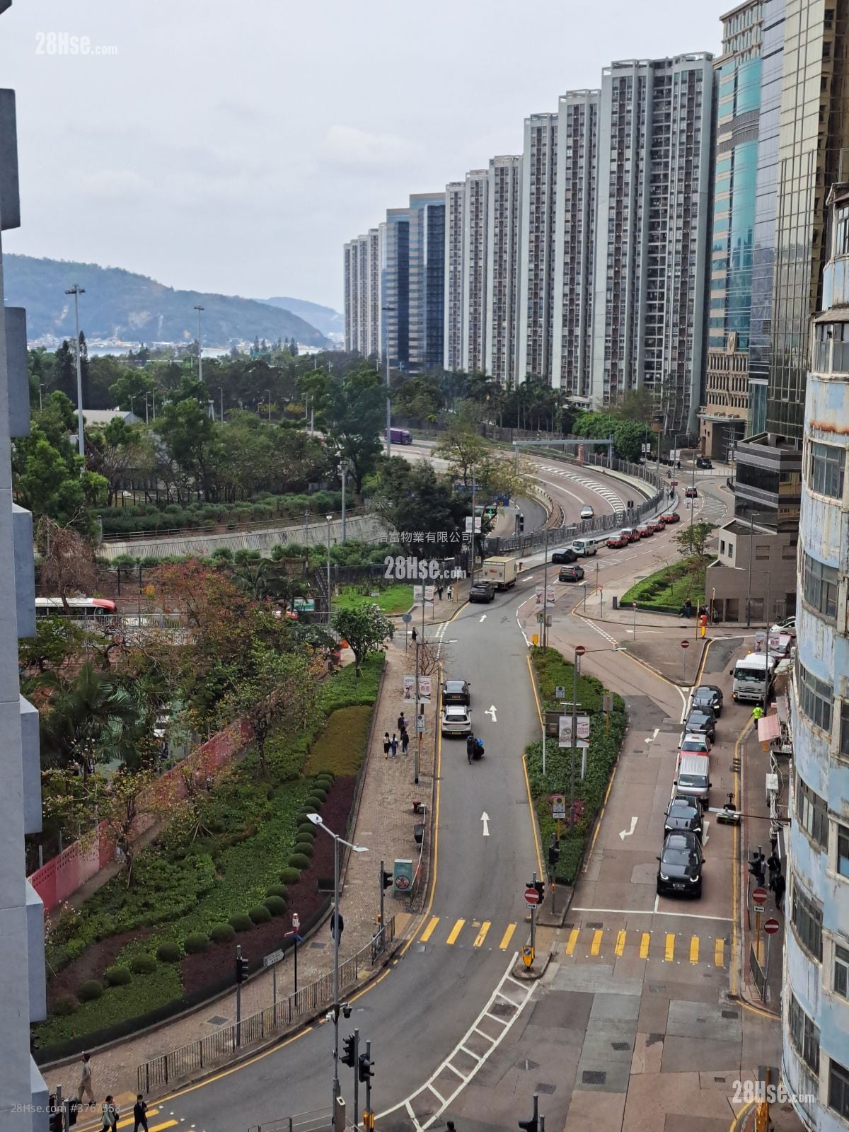 Finnie Rental 2 Bedrooms , 1 Bathroom 361 ft²