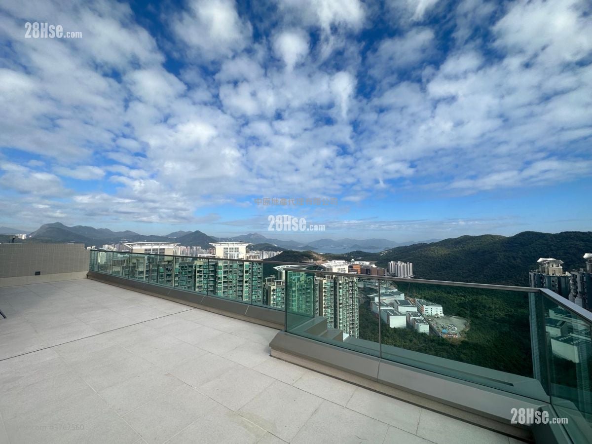 Villa Garda Ii Sell 3 Bedrooms , 2 Bathrooms 913 ft²