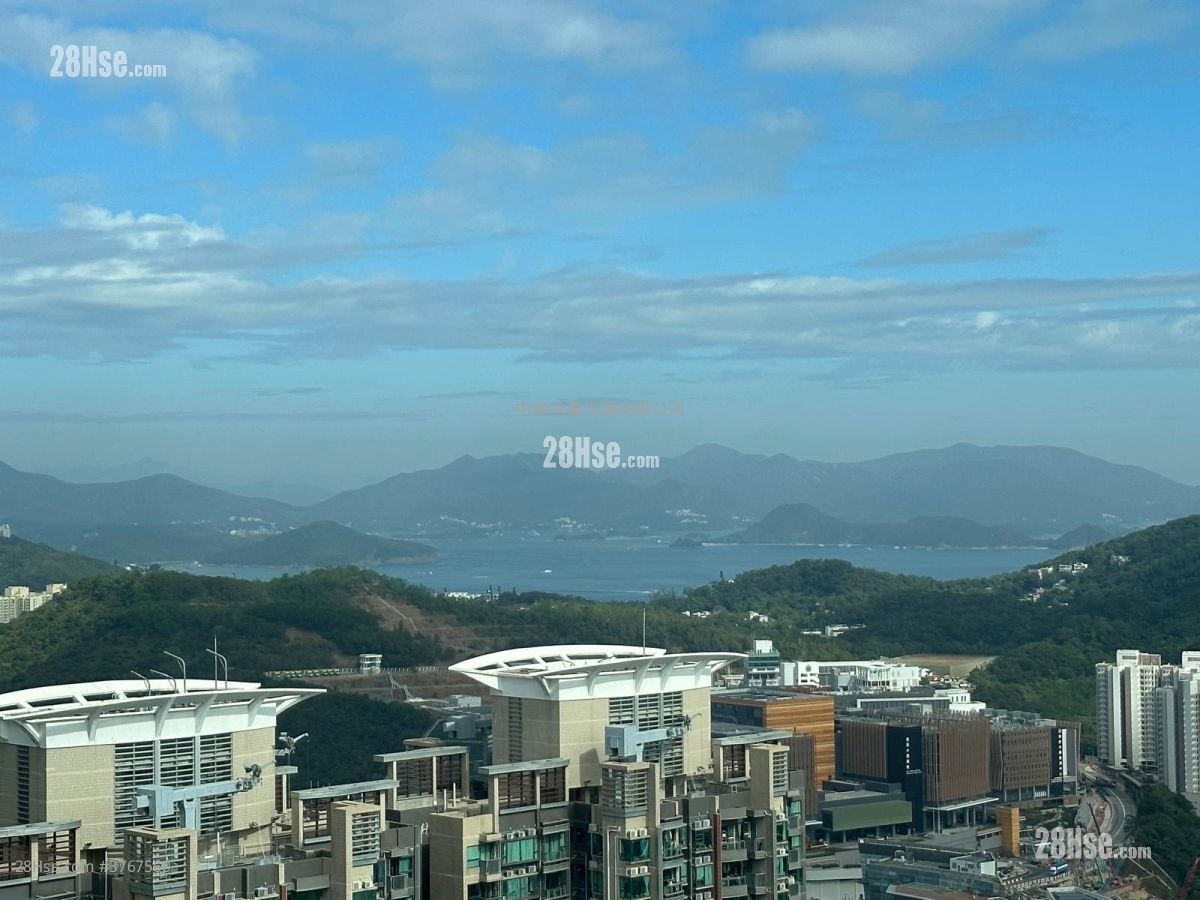 Villa Garda Ii Sell 3 Bedrooms , 2 Bathrooms 913 ft²