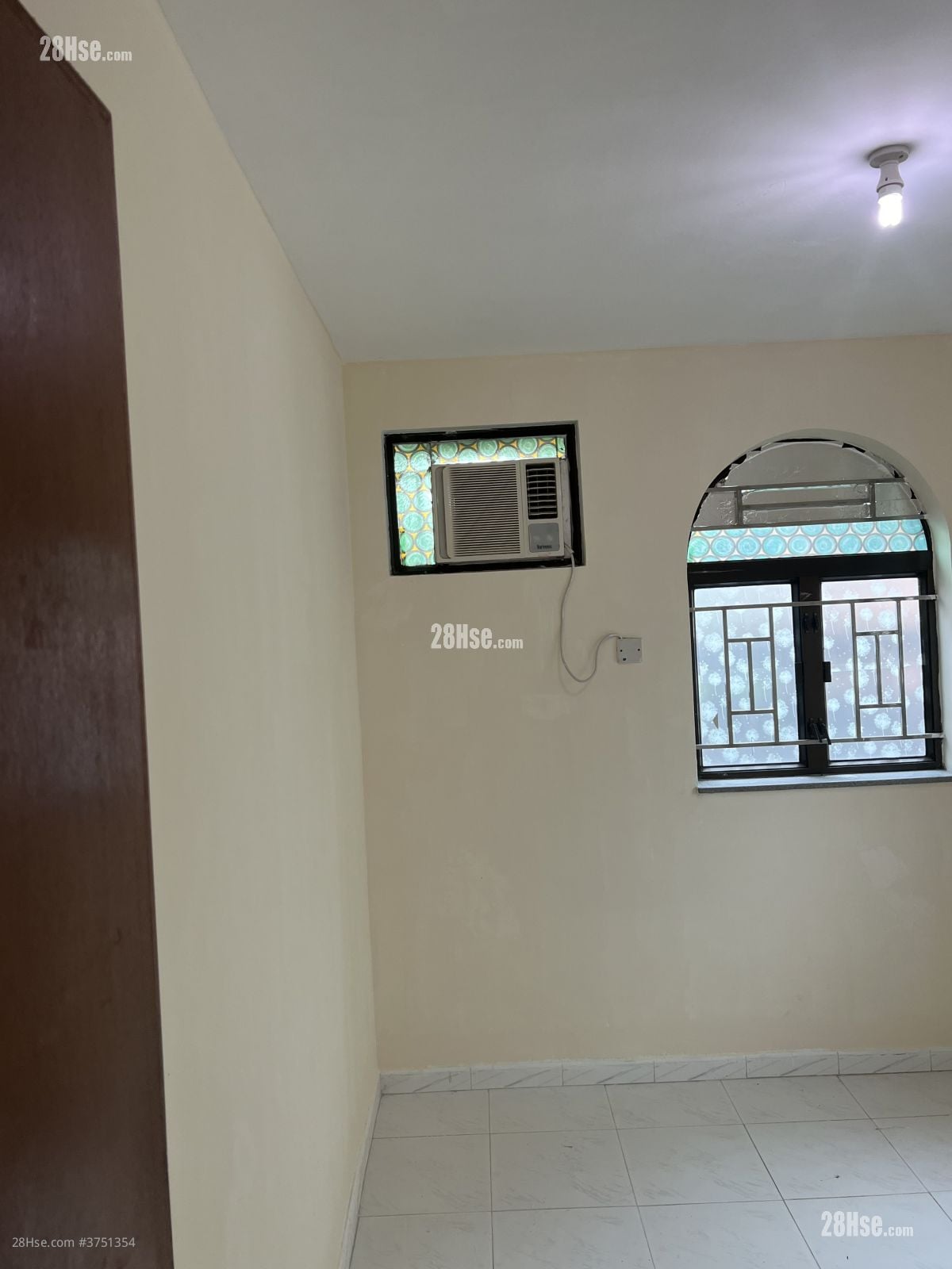 Lung Kwu Tan Rental 3 Bedrooms , 1 Bathroom 650 ft²