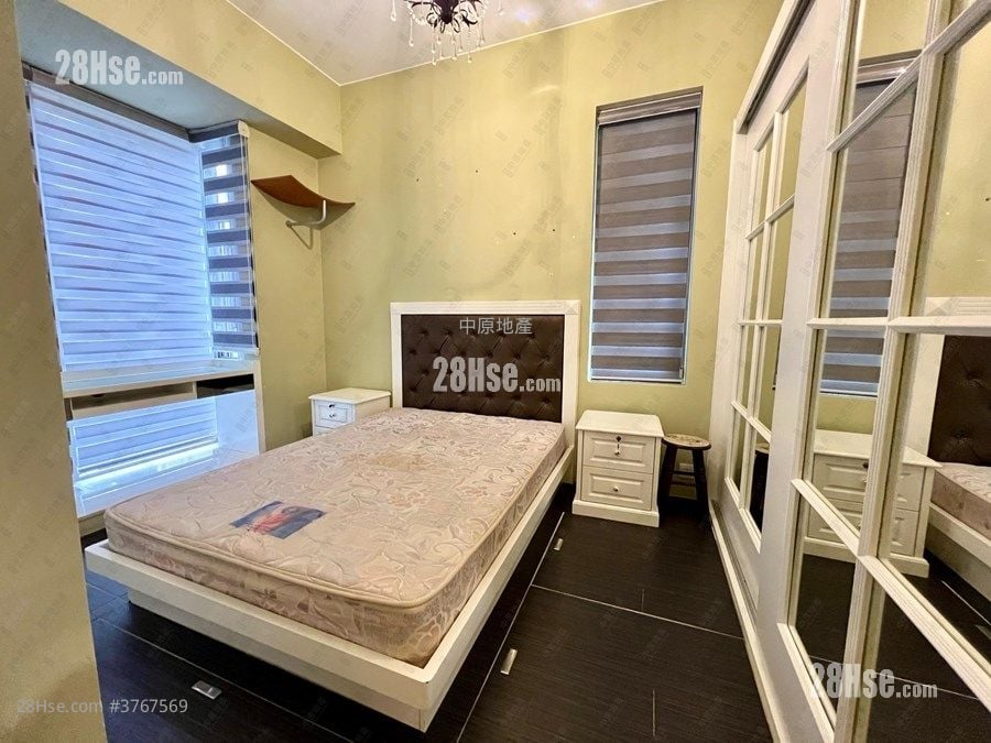 The Woodsville Sell 4 Bedrooms , 3 Bathrooms 809 ft²