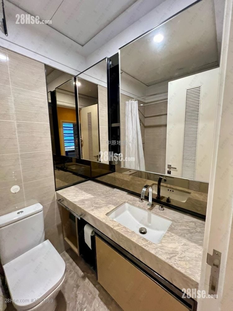 The Woodsville Sell 4 Bedrooms , 3 Bathrooms 809 ft²