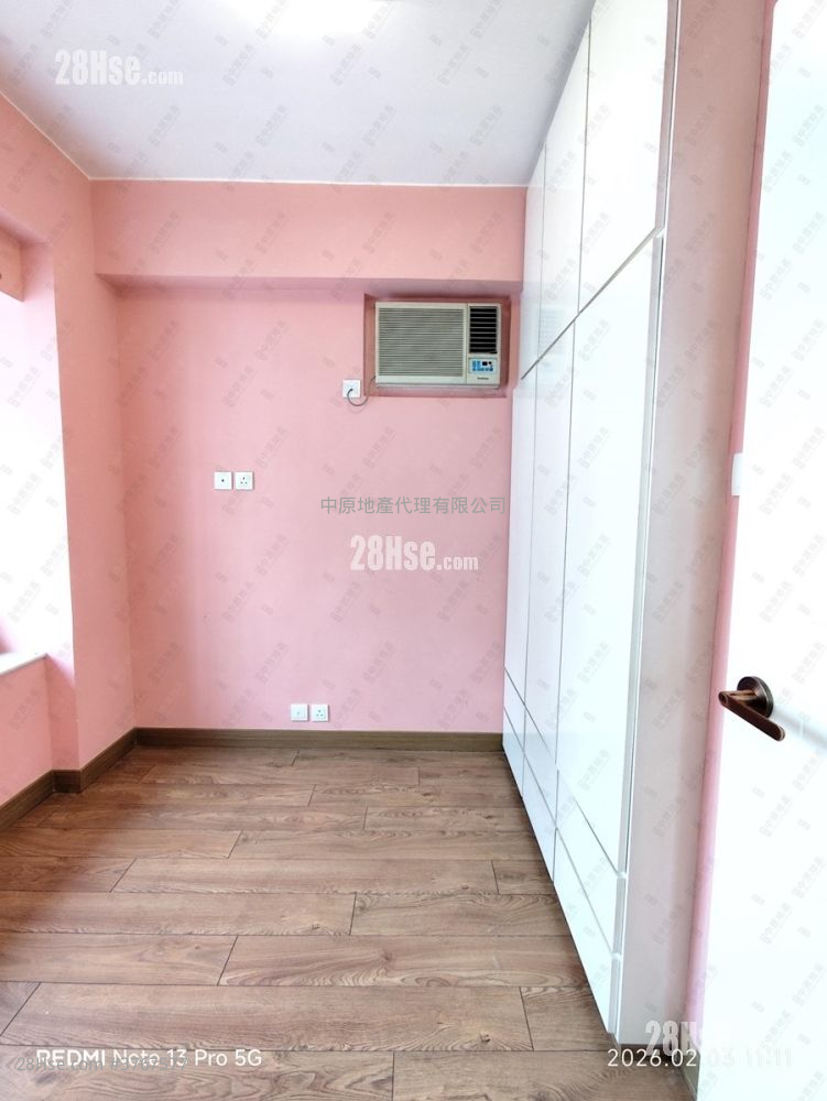 Tai Po Centre Sell 1 Bedroom 361 ft²