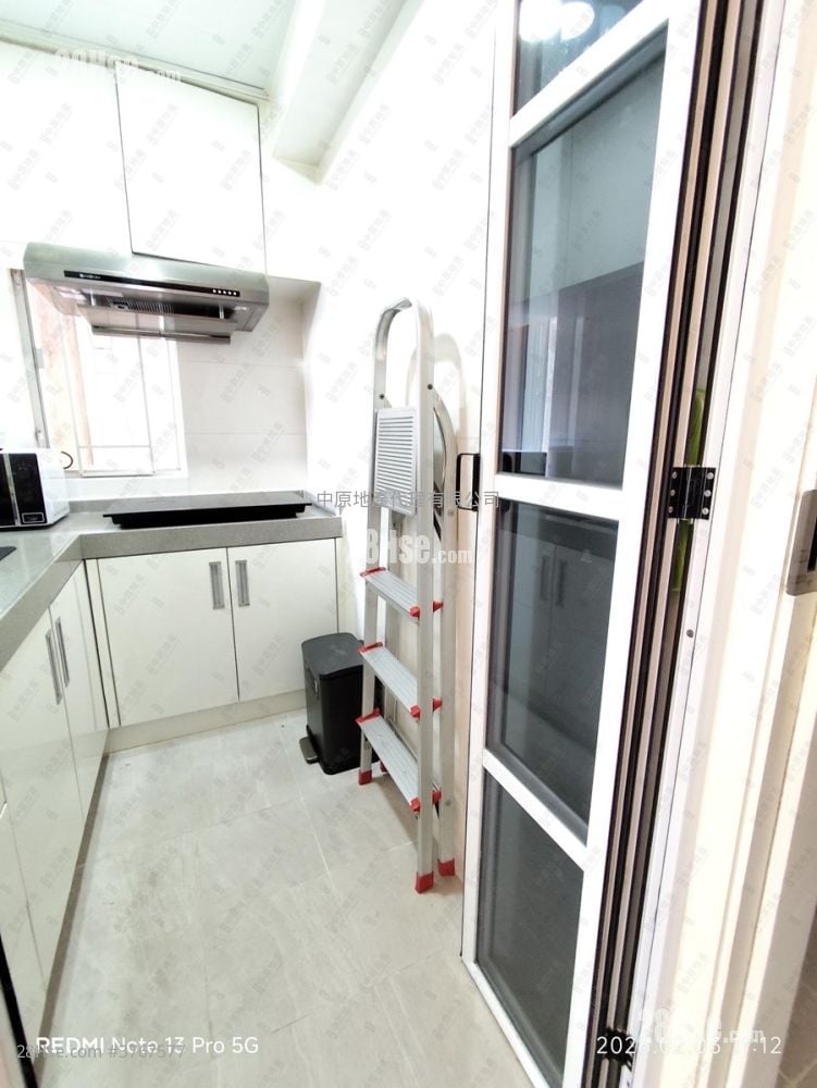 Tai Po Centre Sell 1 Bedroom 361 ft²