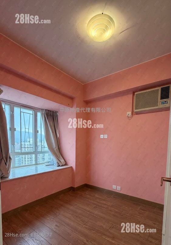 Tai Po Centre Sell 1 Bedroom 361 ft²