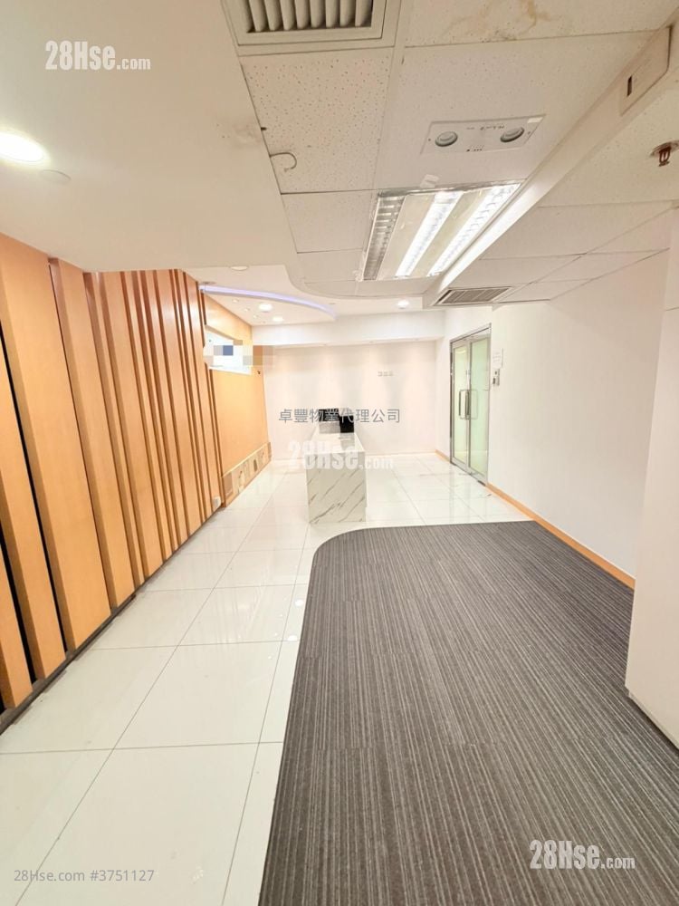 822 Lai Chi Kok Road Rental 5+ Bedrooms , 2 Toilets 2,900 ft²