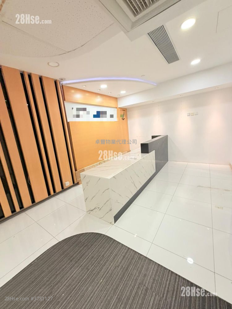 822 Lai Chi Kok Road Rental 5+ Bedrooms , 2 Toilets 2,900 ft²