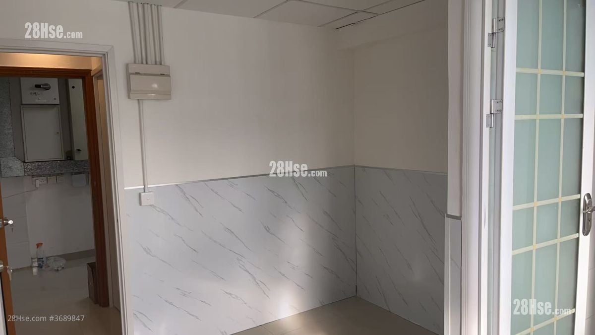 金熊工业中心 租盘