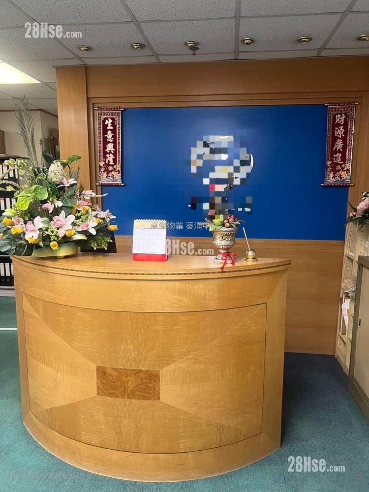 Seapower Centre Sell