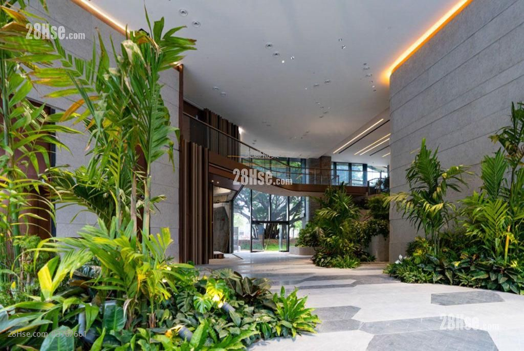 Ncb Innovation Centre Sell