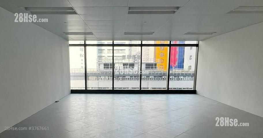 Ncb Innovation Centre Sell