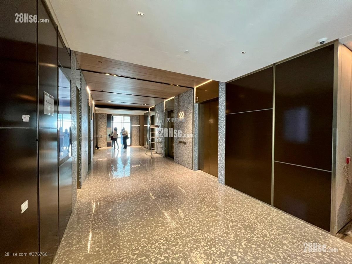 Ncb Innovation Centre Sell