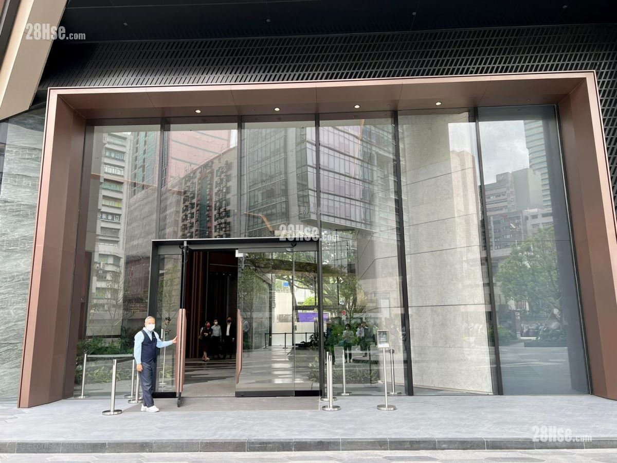 Ncb Innovation Centre Sell