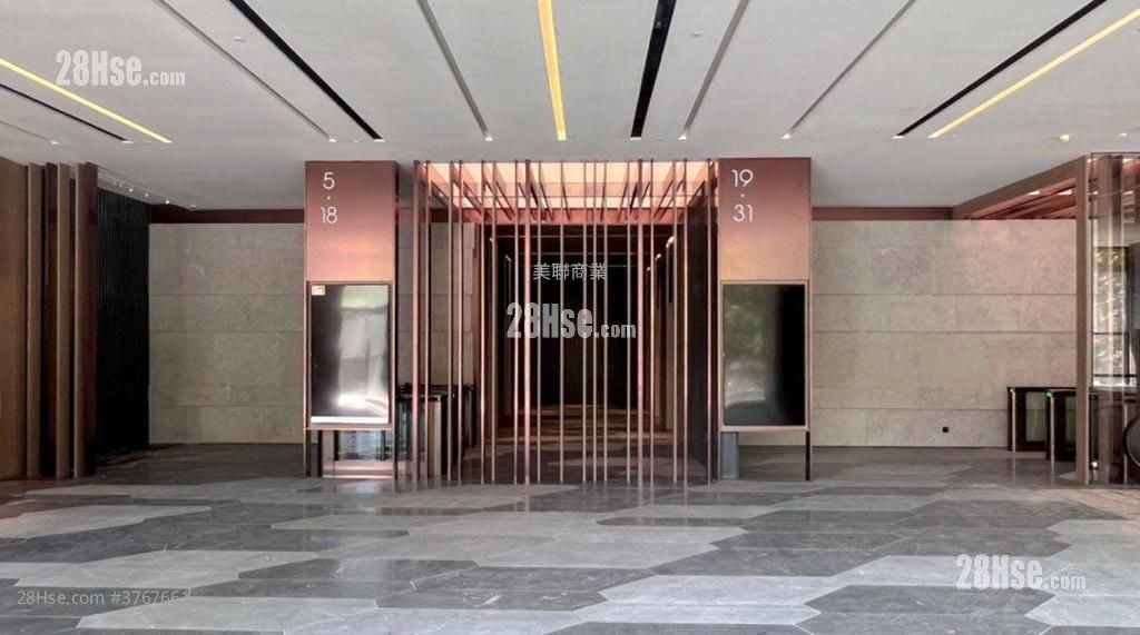 Ncb Innovation Centre Sell