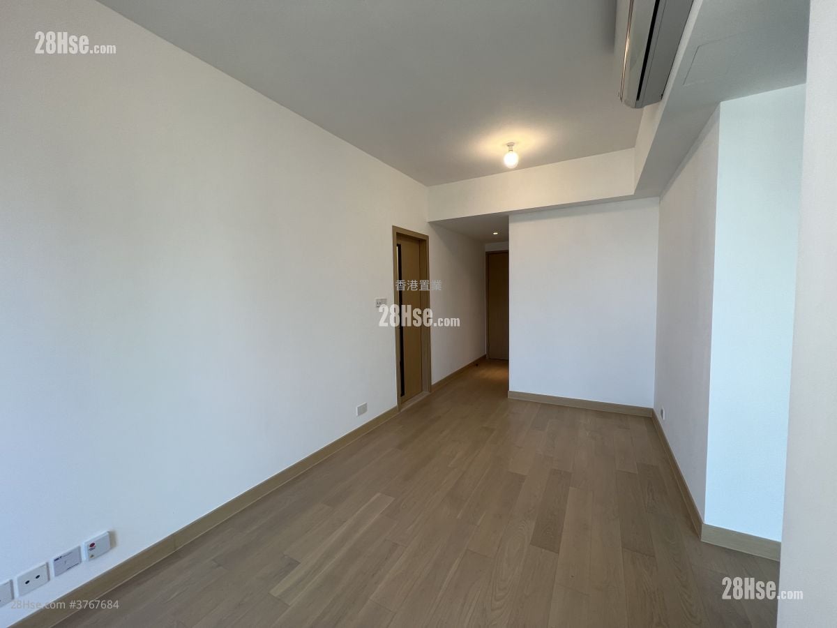 Grand Montara 售盘 3 房 , 1 浴室 555 平方尺