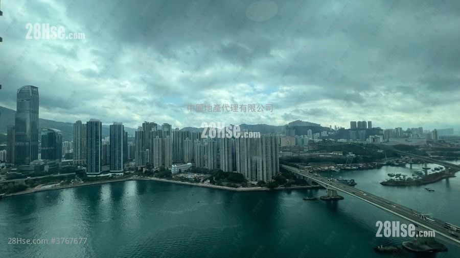 Villa Esplanada Sell 3 Bedrooms , 2 Bathrooms 751 ft²