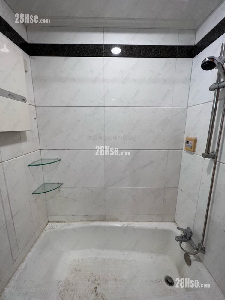 Villa Esplanada Sell 3 Bedrooms , 2 Bathrooms 751 ft²