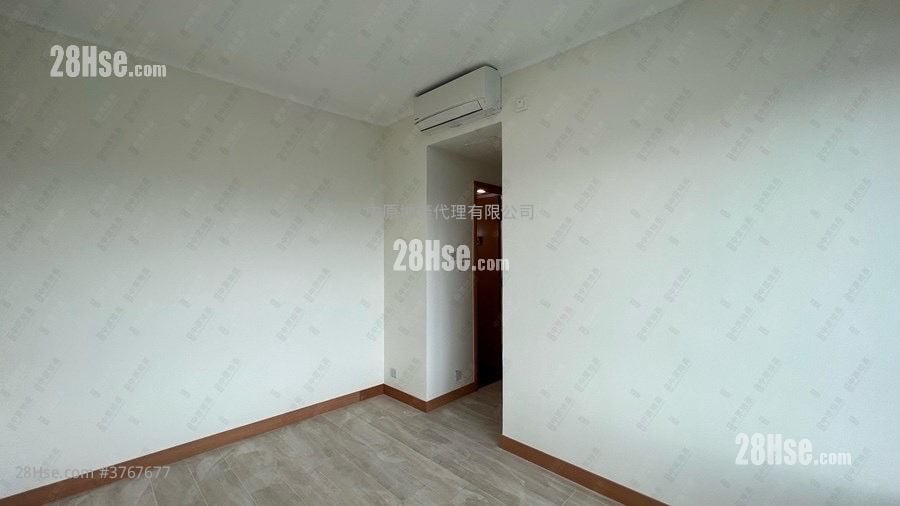 Villa Esplanada Sell 3 Bedrooms , 2 Bathrooms 751 ft²