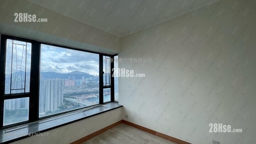 Villa Esplanada Sell 3 Bedrooms , 2 Bathrooms 751 ft²