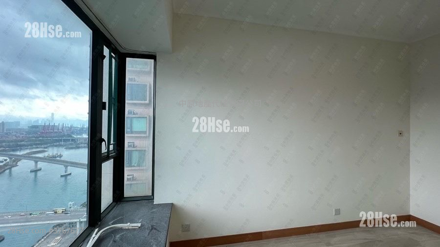 Villa Esplanada Sell 3 Bedrooms , 2 Bathrooms 751 ft²